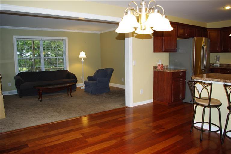 207 Jones Road Falmouth, MA 02540 - Photo 6 of 9 Additional Photo