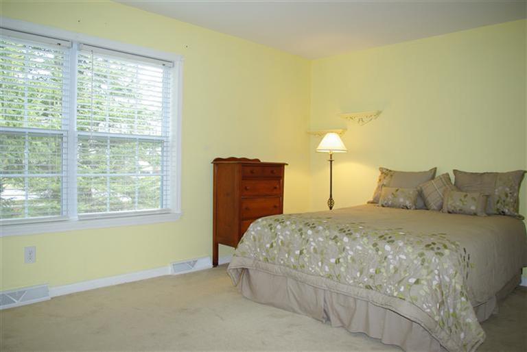 207 Jones Road Falmouth, MA 02540 - Photo 7 of 9 Additional Photo