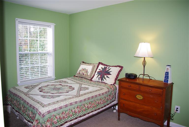 207 Jones Road Falmouth, MA 02540 - Photo 8 of 9 Additional Photo