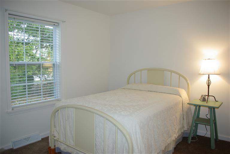 207 Jones Road Falmouth, MA 02540 - Photo 9 of 9 Additional Photo
