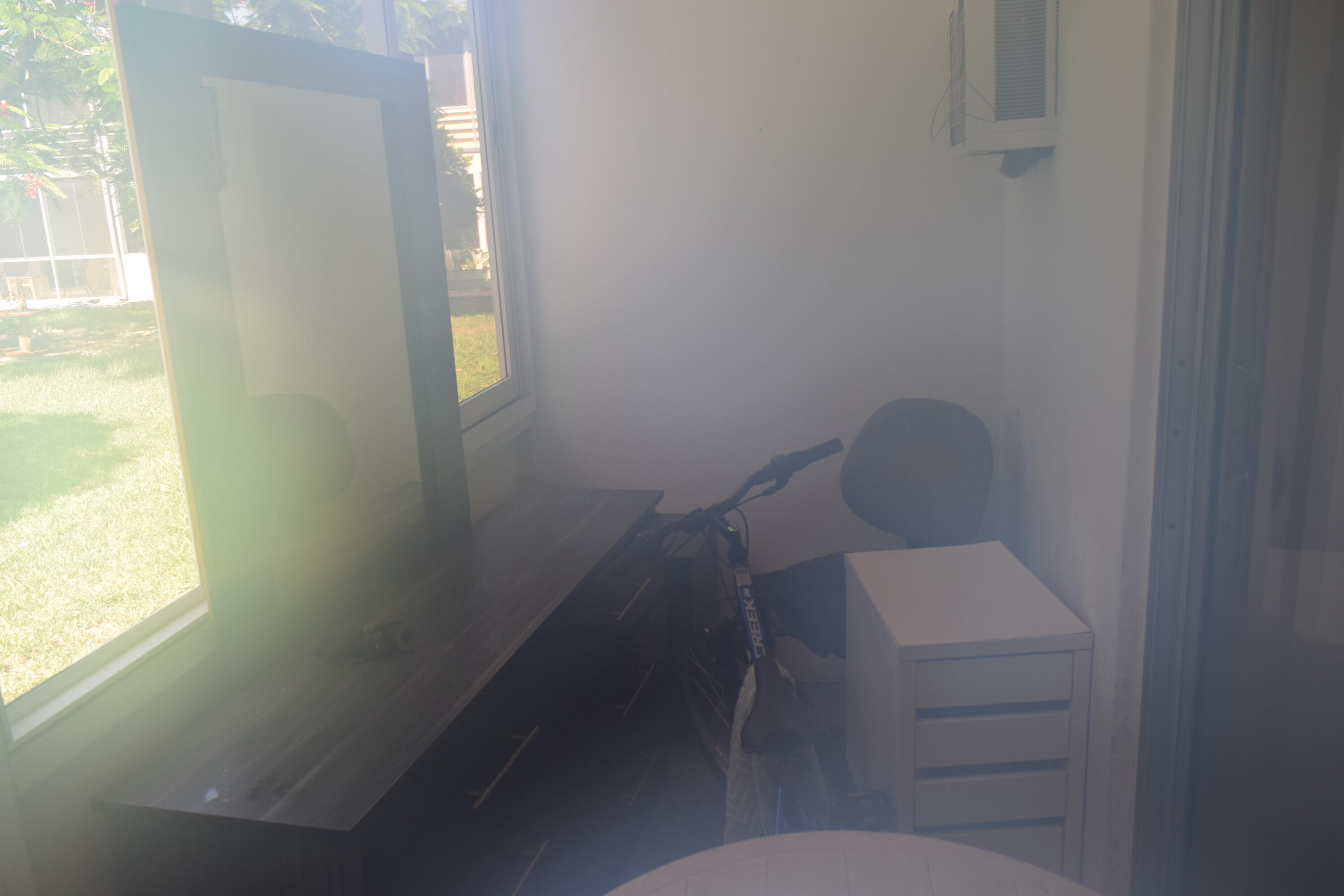 58 Sussex C, Unit C West Palm Beach, FL 33417 - Photo 15 of 22 a bathroom with a toilet