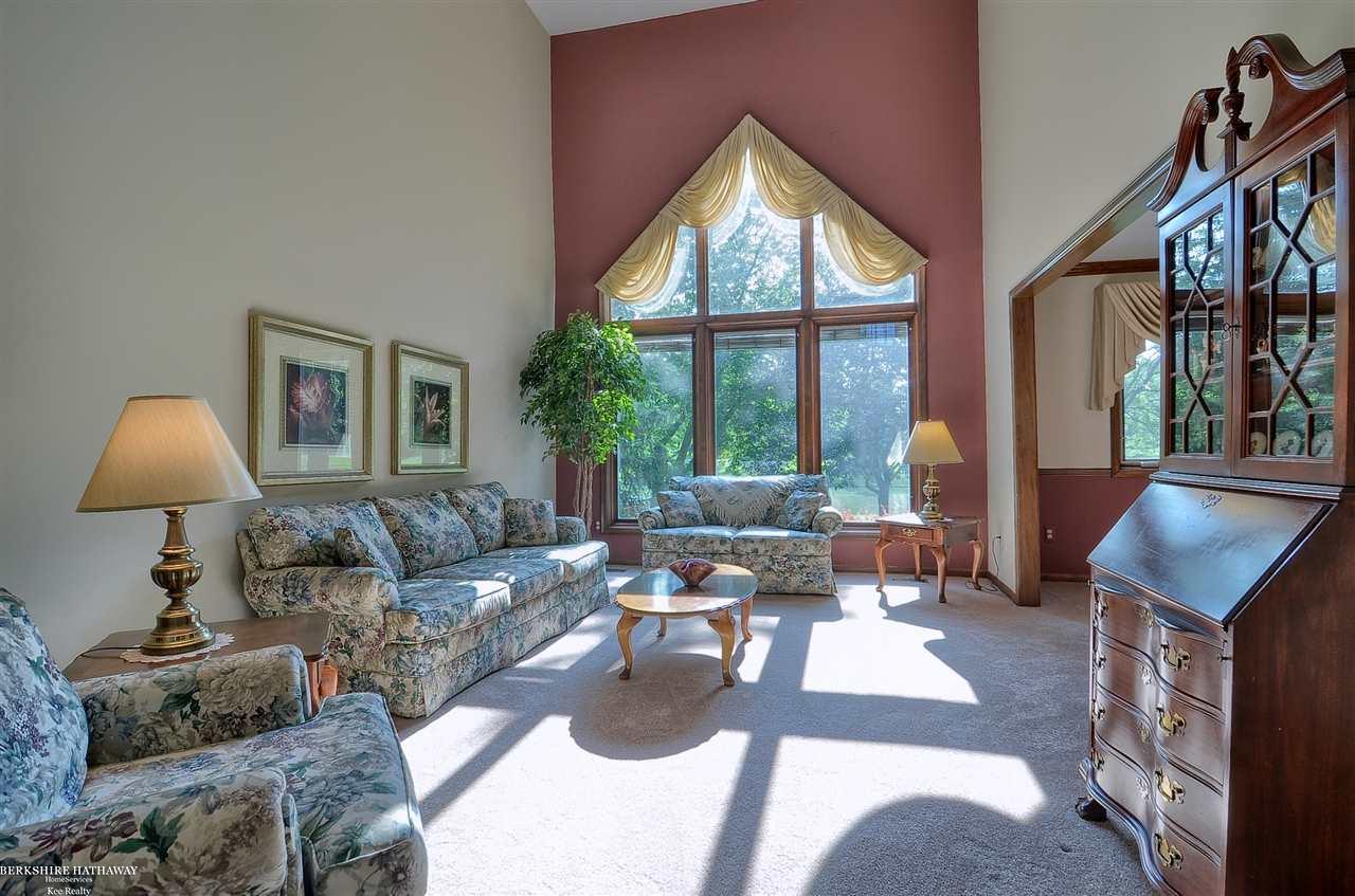 1800 North Adams Road Rochester Hills, MI 48306 - Photo 6 of 43