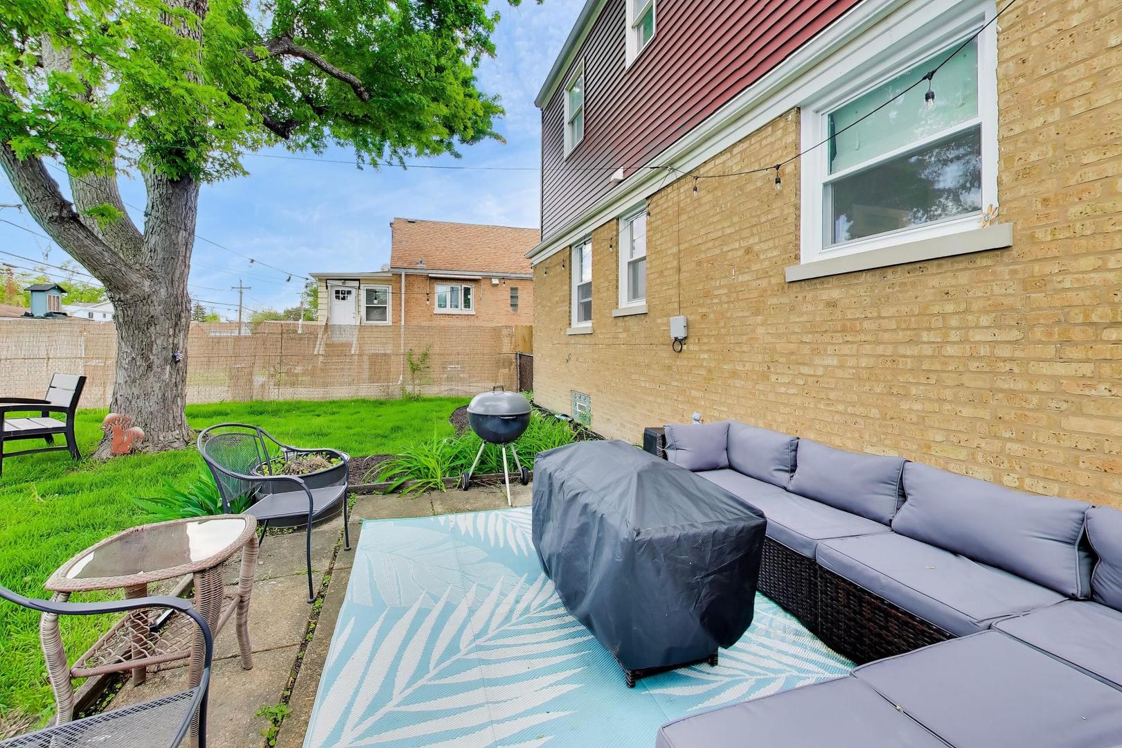 2536 5th Avenue North Riverside, IL 60546 - Photo 22 of 24