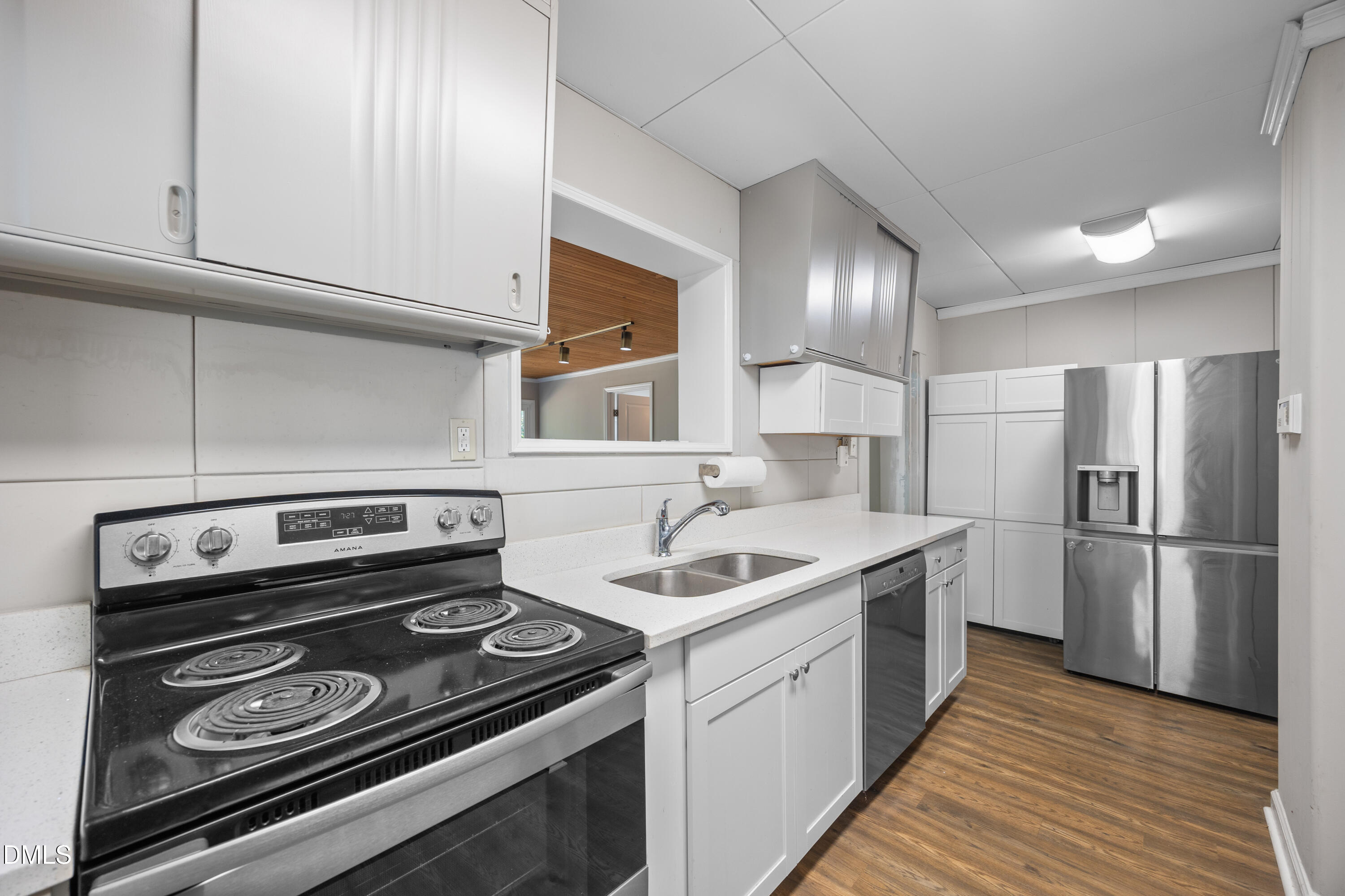 2421 Perkins Road Durham, NC 27705 - Photo 26 of 79