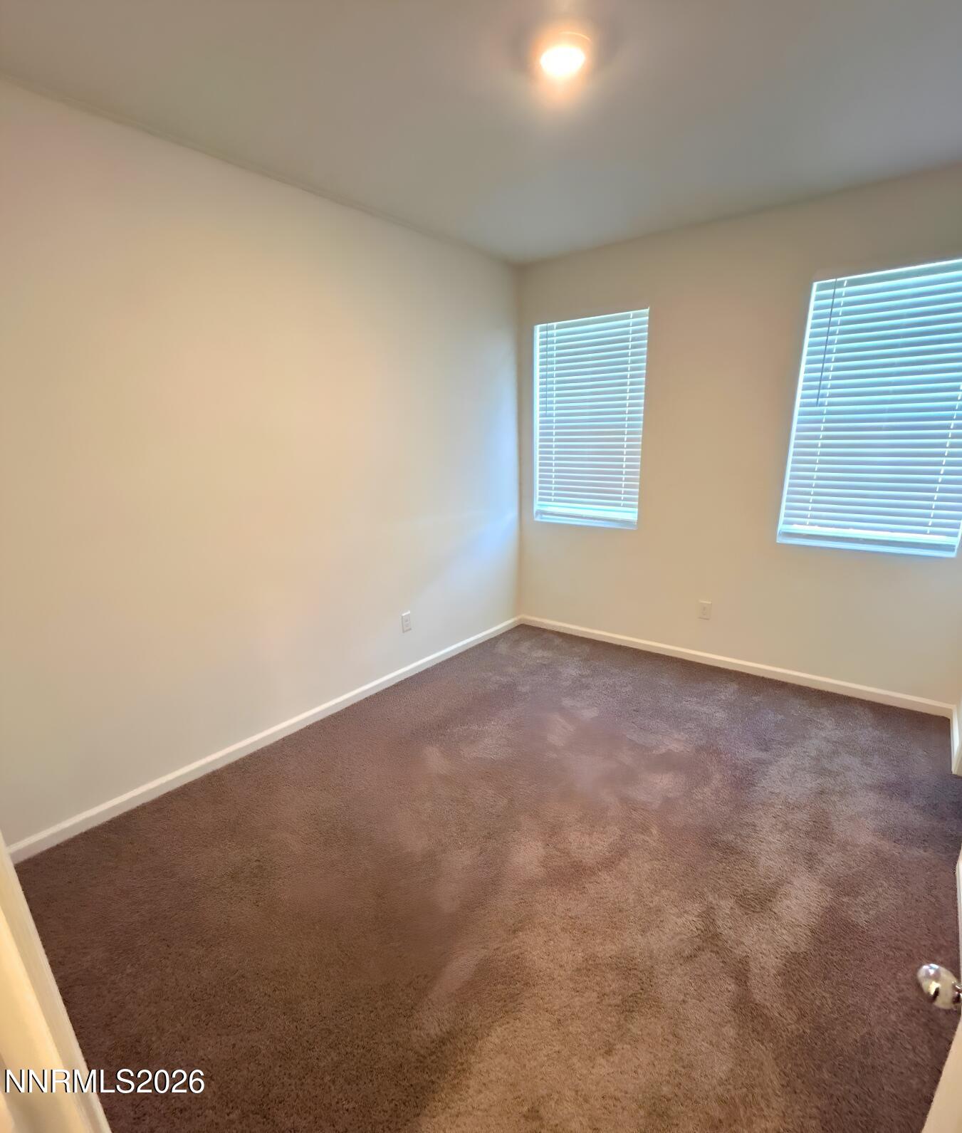 9629 Nautical Mile Road Reno, NV 89506 - Photo 14 of 17 Untitled design - 2026-09-30T134703.325