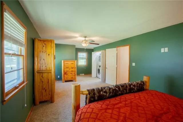 $249,900 | 706 West 16th Street, Maryville, MO 64468