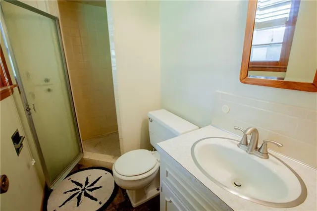 $249,900 | 706 West 16th Street, Maryville, MO 64468