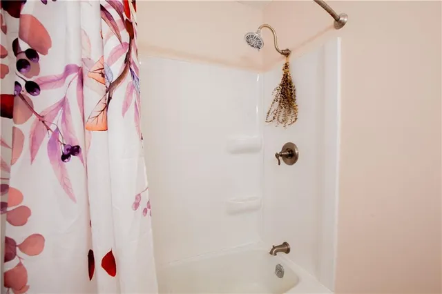 $249,900 | 706 West 16th Street, Maryville, MO 64468