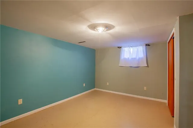 $249,900 | 706 West 16th Street, Maryville, MO 64468