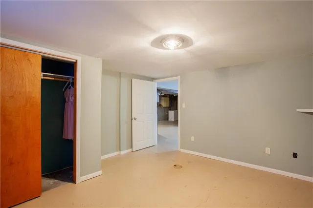 $249,900 | 706 West 16th Street, Maryville, MO 64468