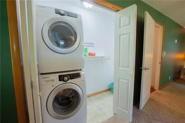 $249,900 | 706 West 16th Street, Maryville, MO 64468