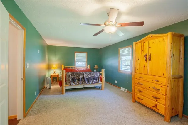 $249,900 | 706 West 16th Street, Maryville, MO 64468