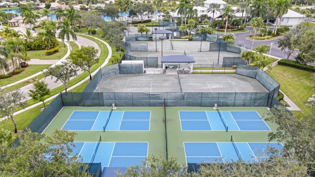 $533,000 | 2464 Sailfish Cove Drive, West Palm Beach, FL 33411