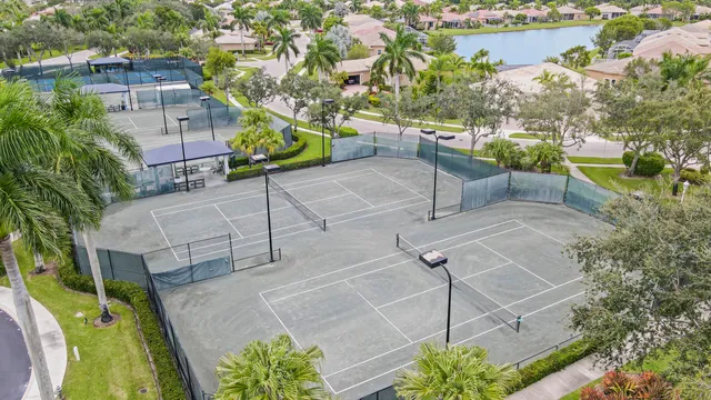 $533,000 | 2464 Sailfish Cove Drive, West Palm Beach, FL 33411