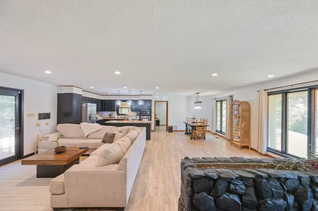 $330,000 | 326 Dogwood Drive, Decaturville, TN 38329