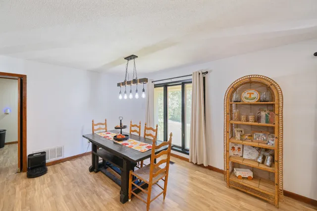 $330,000 | 326 Dogwood Drive, Decaturville, TN 38329