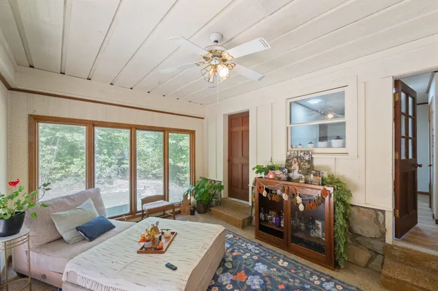 $330,000 | 326 Dogwood Drive, Decaturville, TN 38329