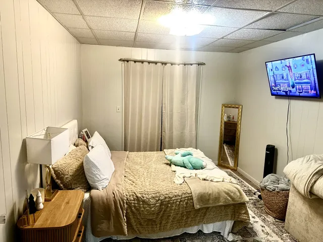 $330,000 | 326 Dogwood Drive, Decaturville, TN 38329