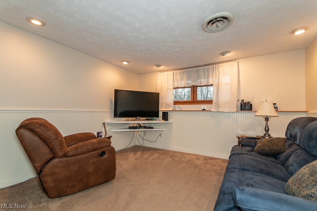 7363 Hillendale Road Chesterland, OH 44026 - Photo 22 of 35 Gallery Image 22
