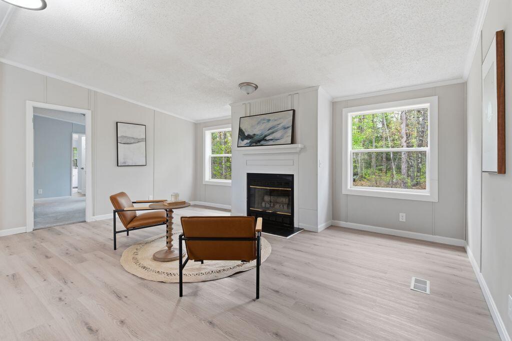 17 John Clark Road Dayton, ME 04005 - Photo 18 of 57 18_DSC07713