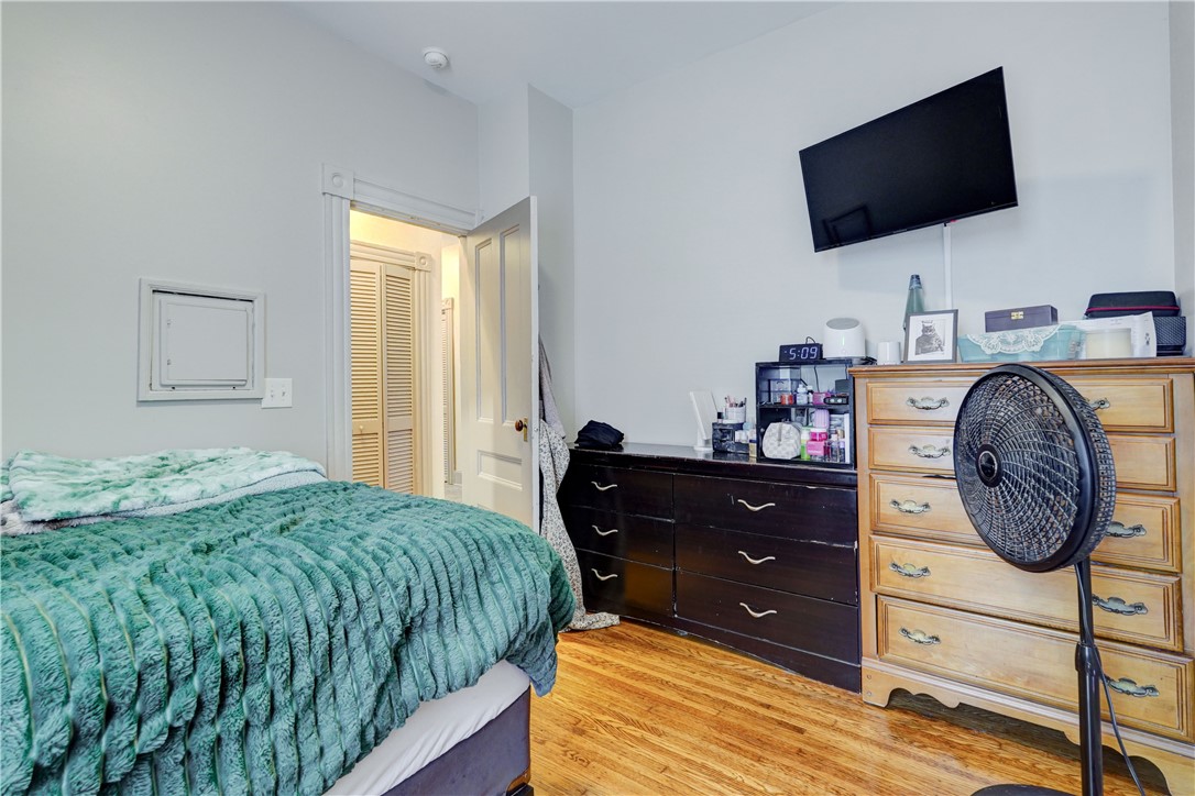 86 Kenilworth Terrace, Unit 2 Rochester, NY 14605 - Photo 15 of 19 Gallery Image 15