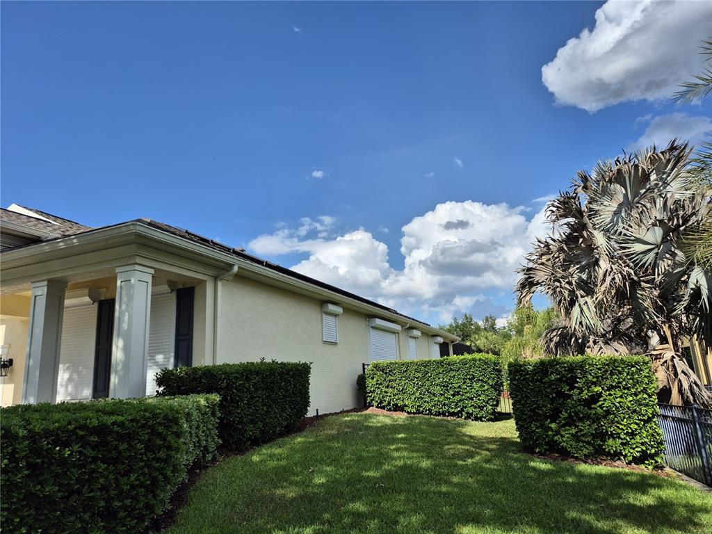 5212 Rosefinch Place Lithia, FL 33547 - Photo 45 of 75