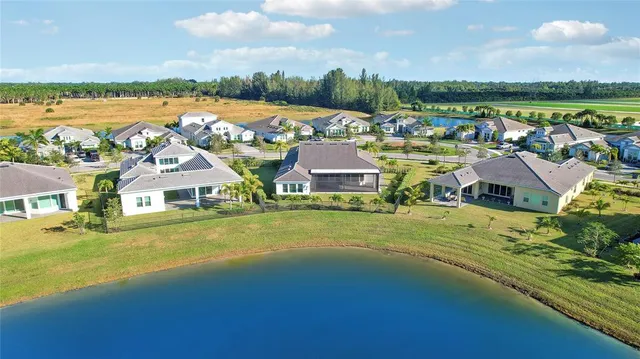 $1,100,000 | 4673 Estates Circle, Loxahatchee, FL 33470