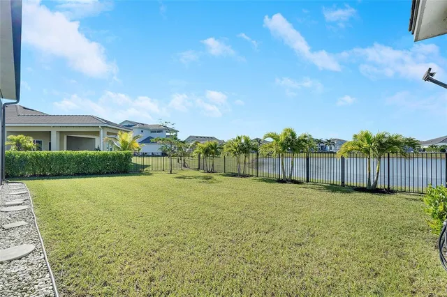 $1,100,000 | 4673 Estates Circle, Loxahatchee, FL 33470