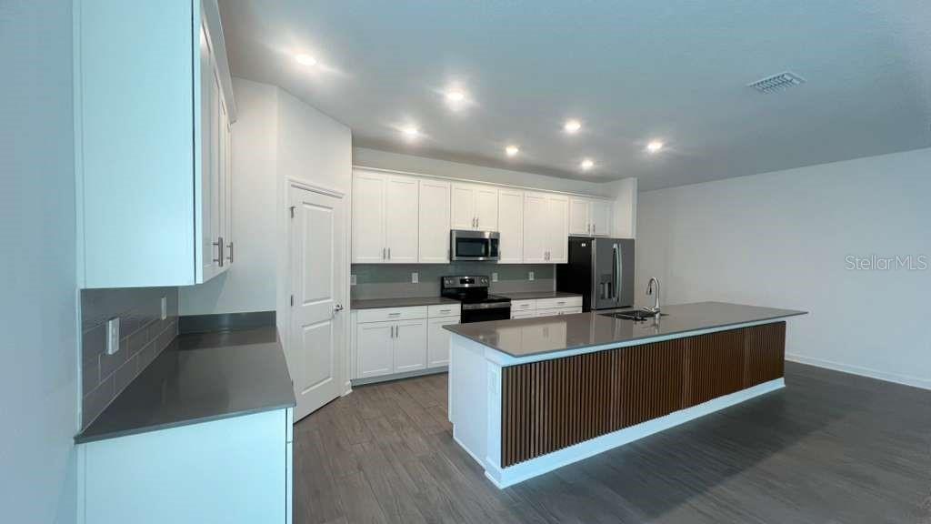 11701 Language Way Orlando, FL 32832 - Photo 12 of 44