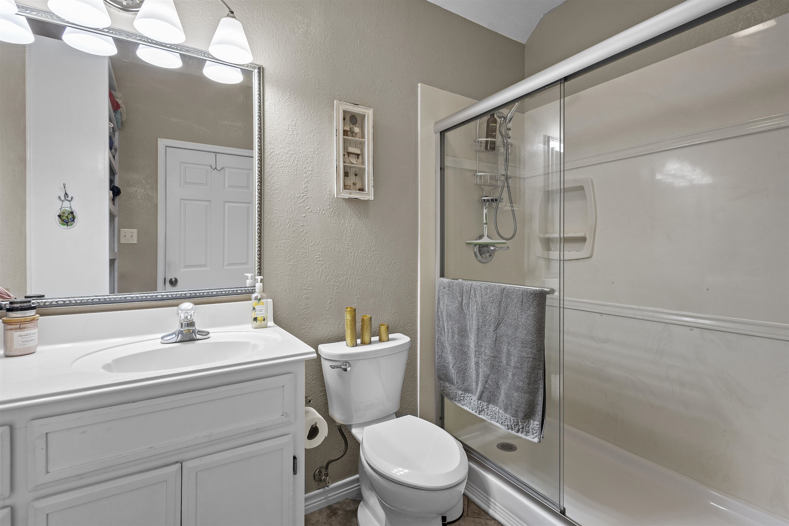 10393 Duncan Road Beaumont, TX 77713 - Photo 22 of 26