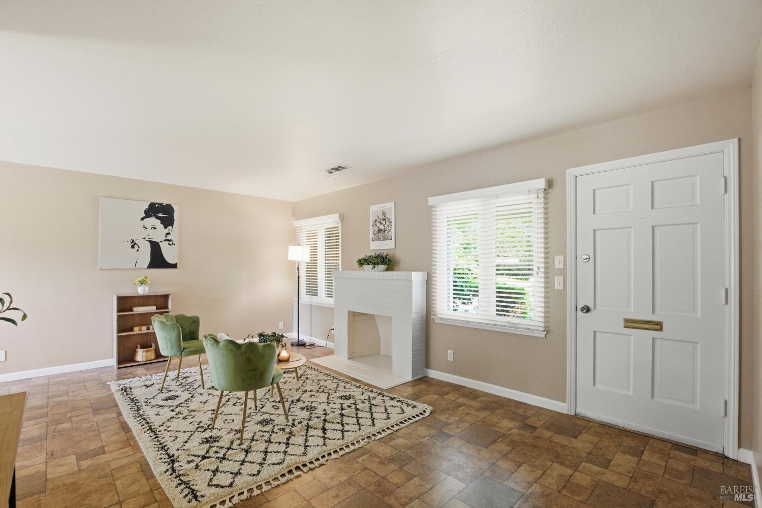 2015 Locust Street Napa, CA 94559 - Photo 13 of 54