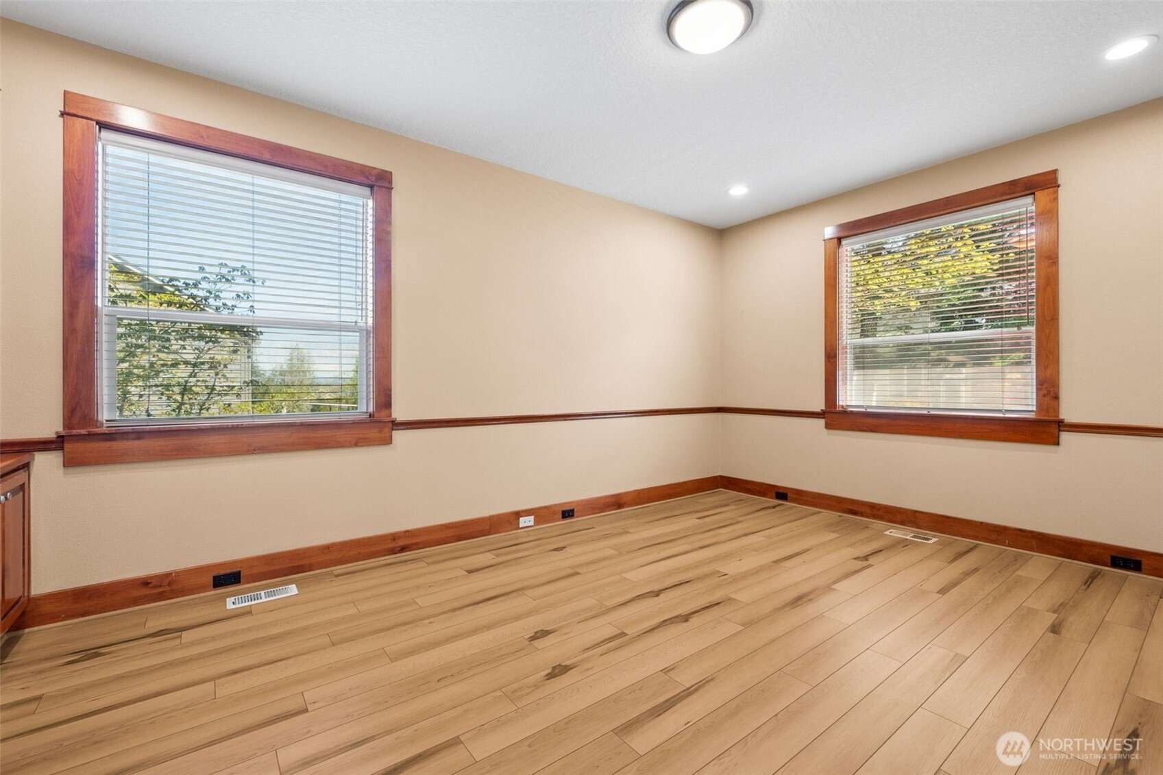 16005 Northeast 26th Court Ridgefield, WA 98642 - Photo 18 of 39 Gallery Image 18