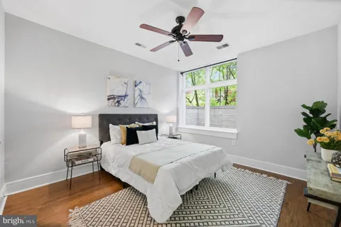 $715,000 | 1654 Euclid Street Northwest, Unit 104, Washington, DC 20009