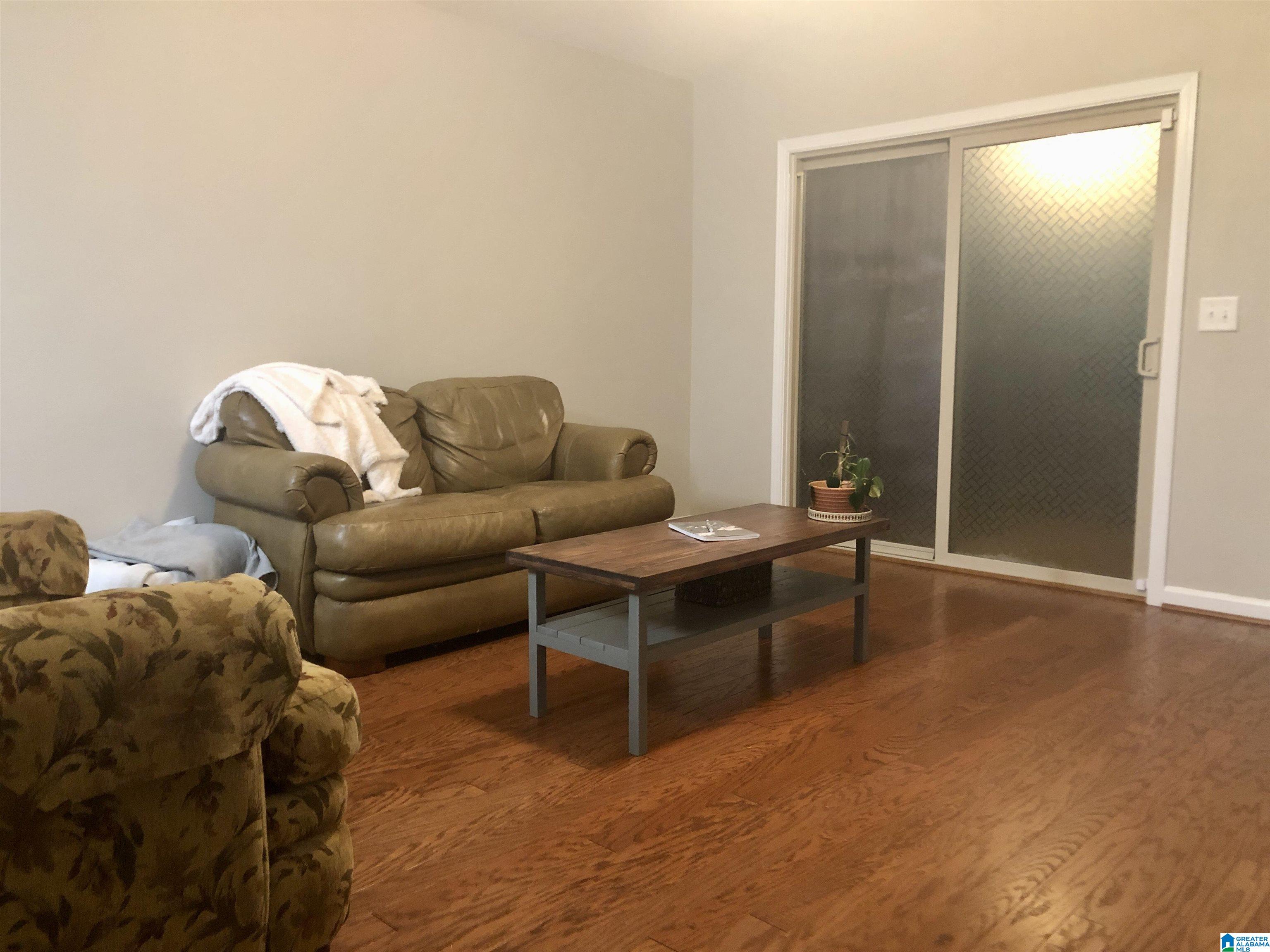 400 Union Station Way Calera, AL 35040 - Photo 13 of 32