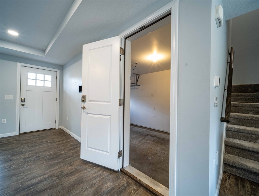 110 Lockhouse Road, Unit I Westfield, MA 01085 - Photo 6 of 21