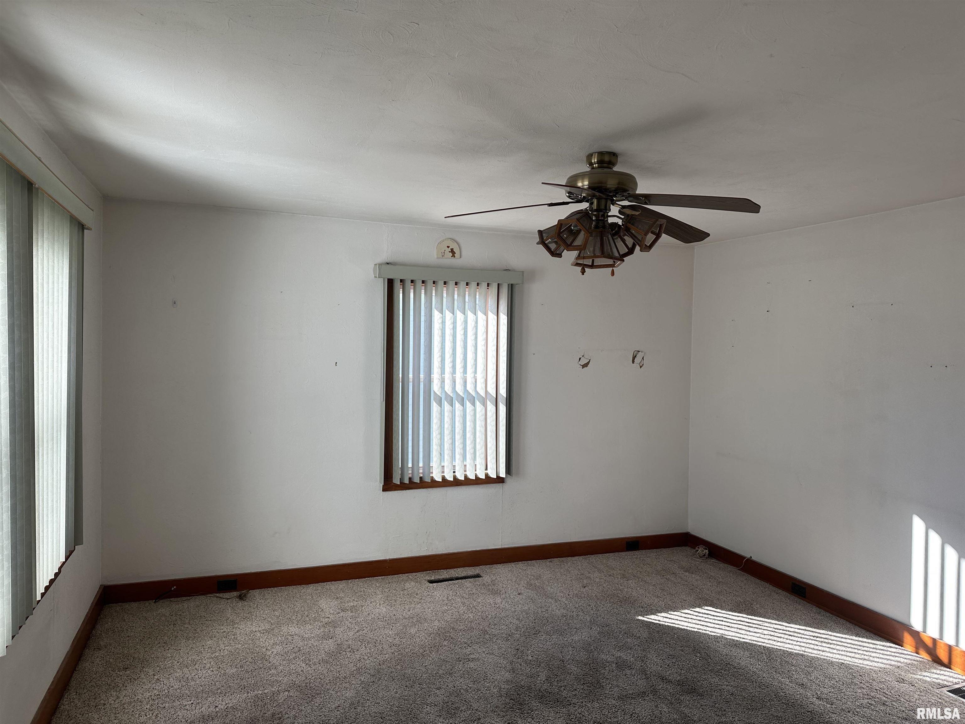 1515 North 16th Street Quincy, IL 62301 - Photo 11 of 15