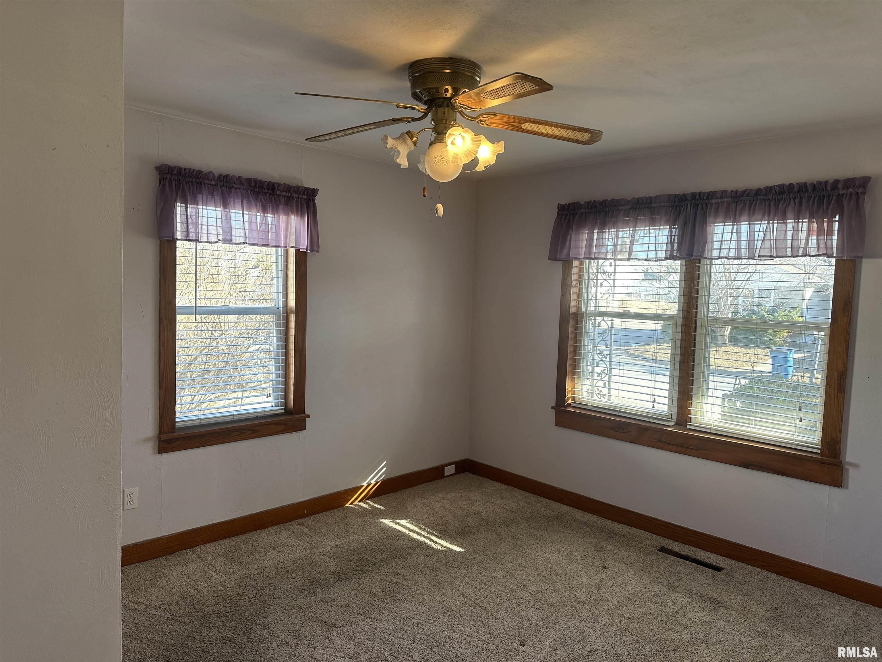 1515 North 16th Street Quincy, IL 62301 - Photo 12 of 15