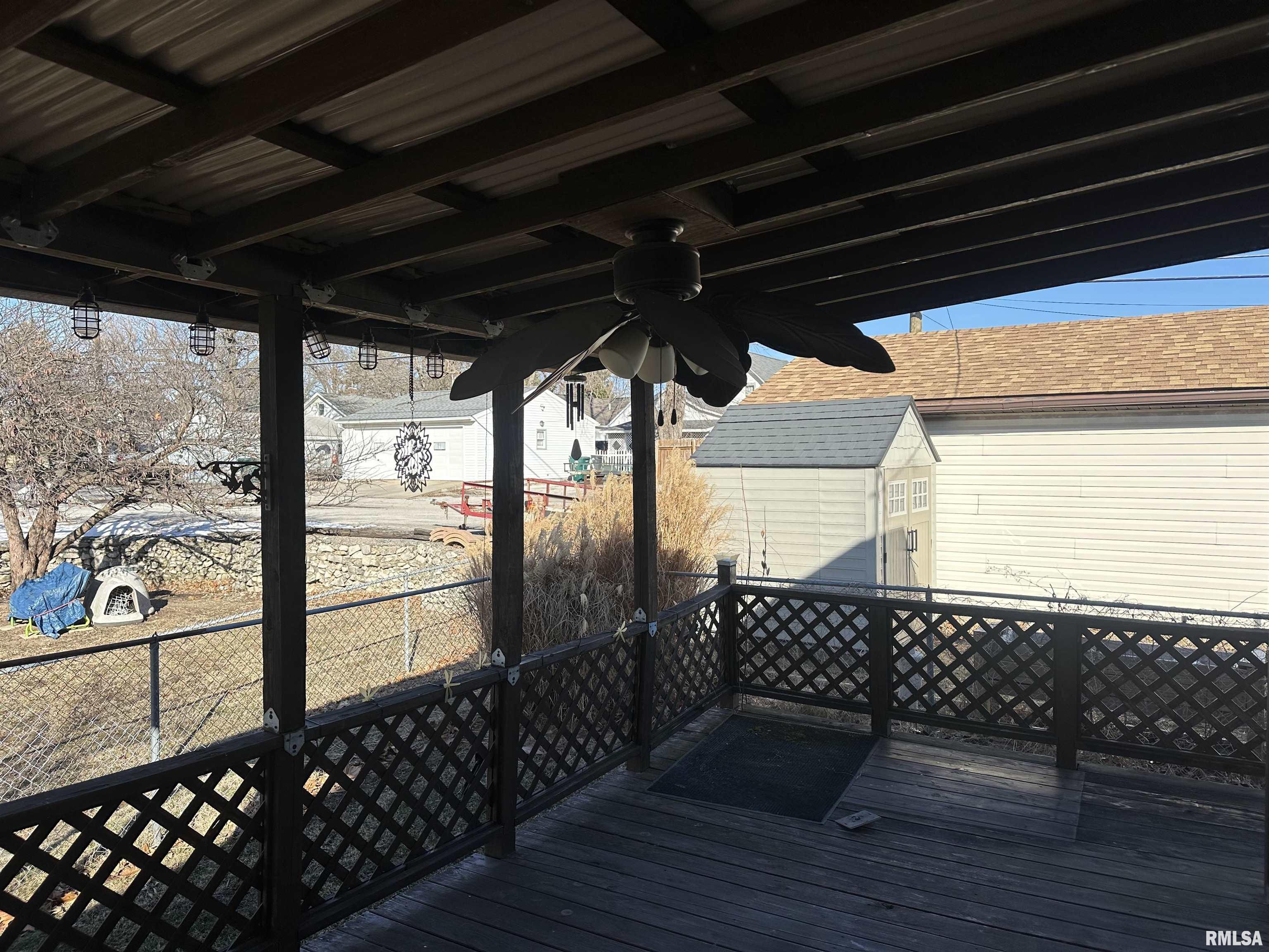 1515 North 16th Street Quincy, IL 62301 - Photo 13 of 15