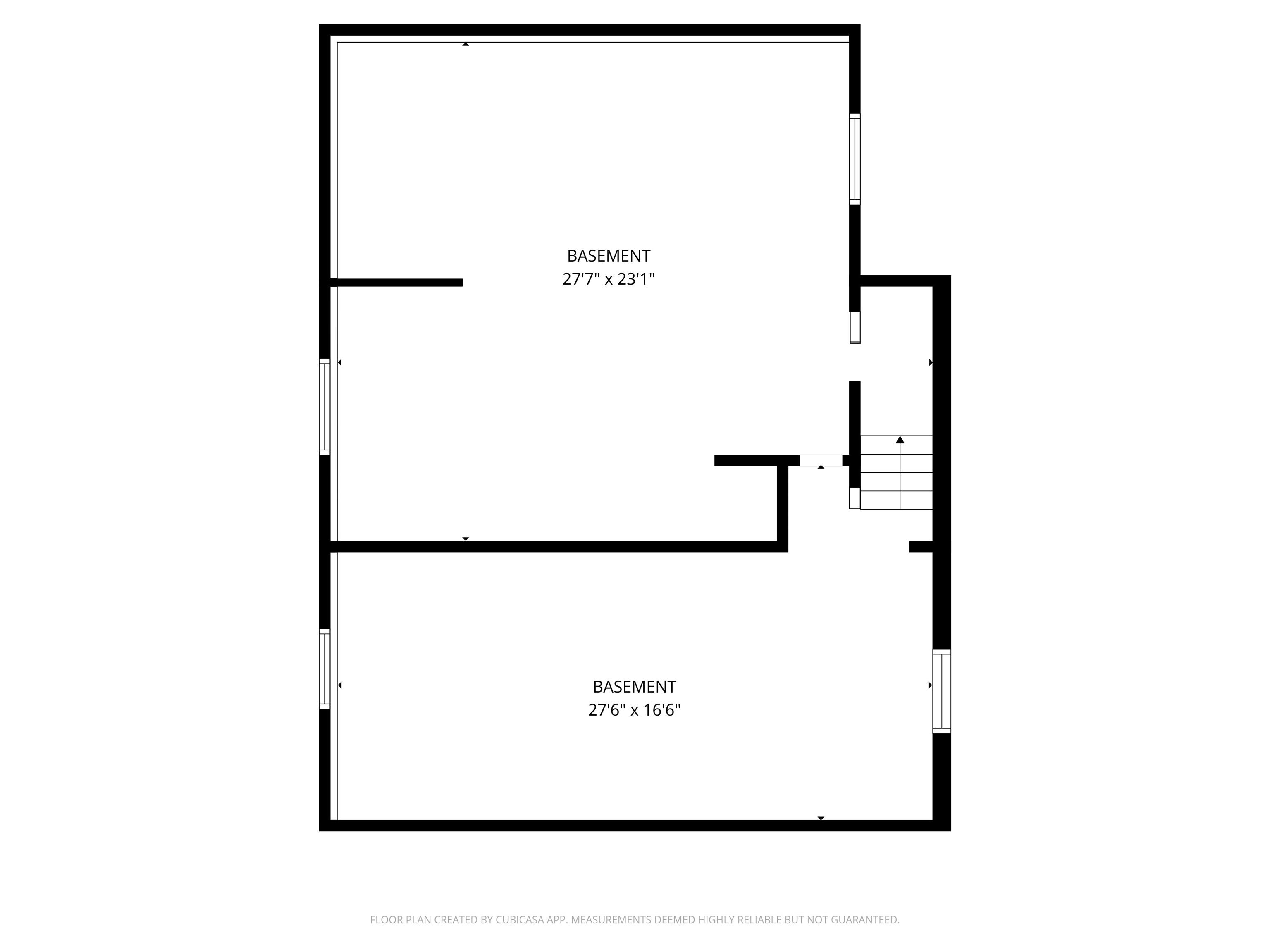 1515 North 16th Street Quincy, IL 62301 - Photo 15 of 15