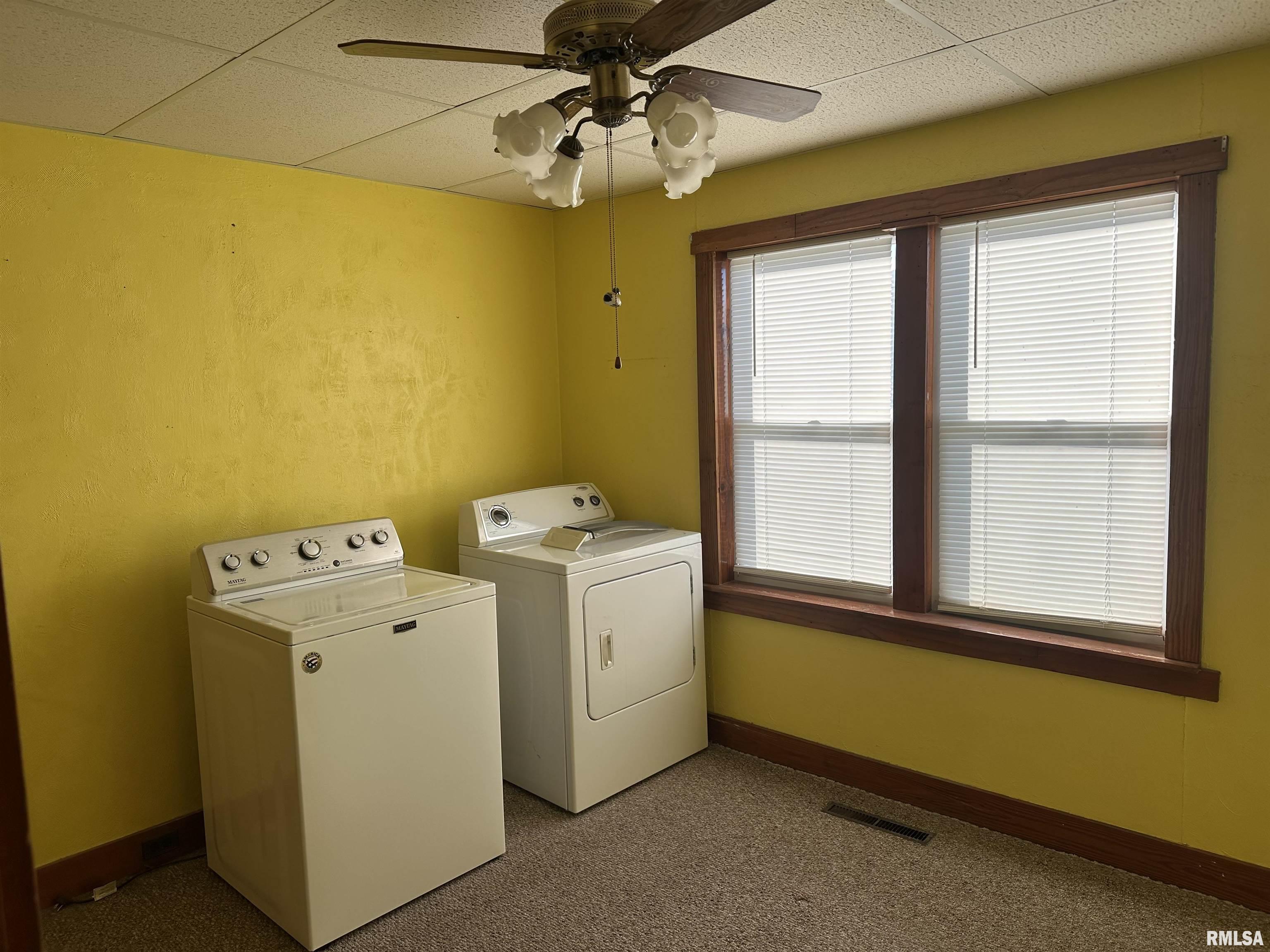 1515 North 16th Street Quincy, IL 62301 - Photo 7 of 15