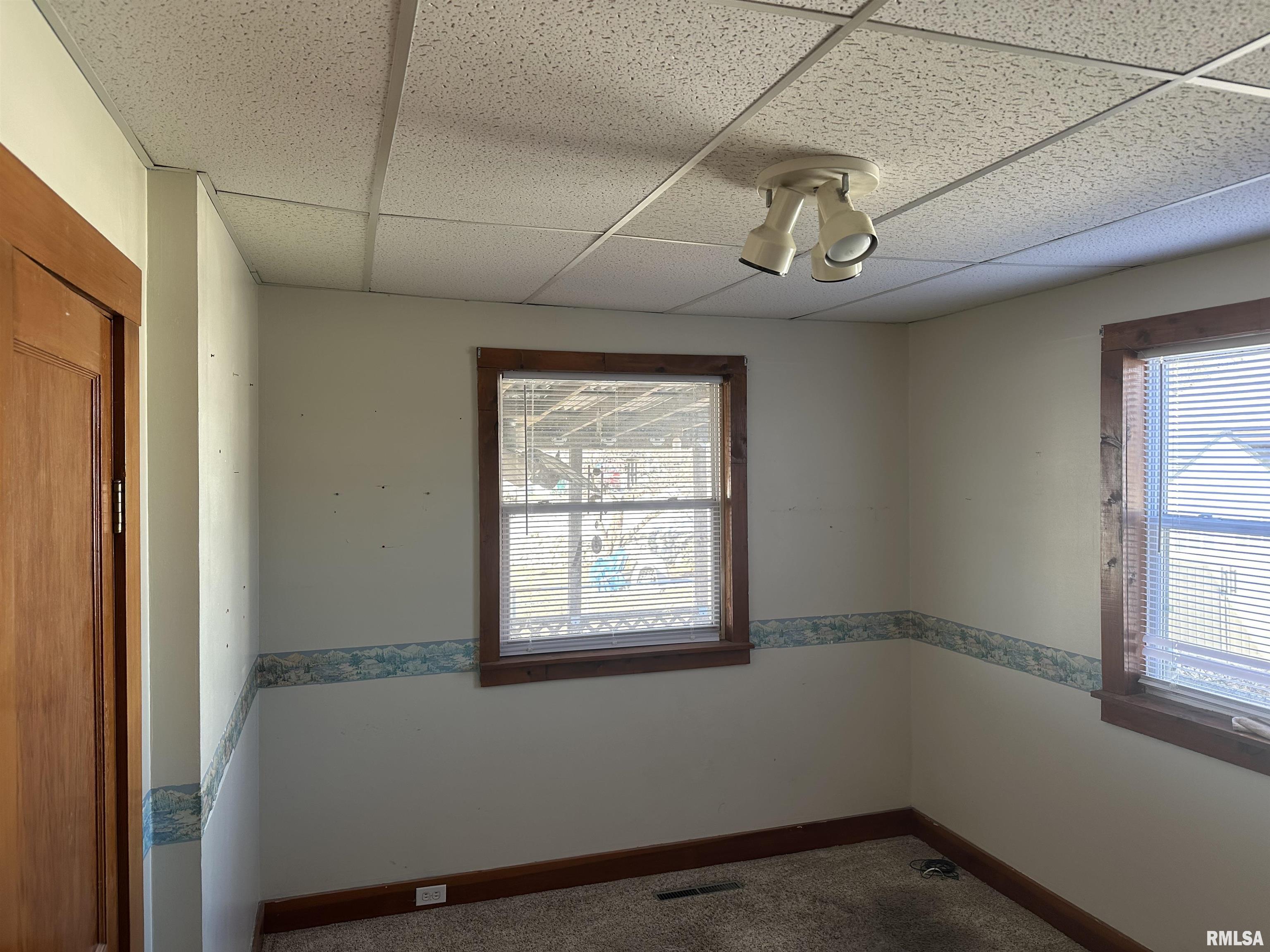 1515 North 16th Street Quincy, IL 62301 - Photo 8 of 15