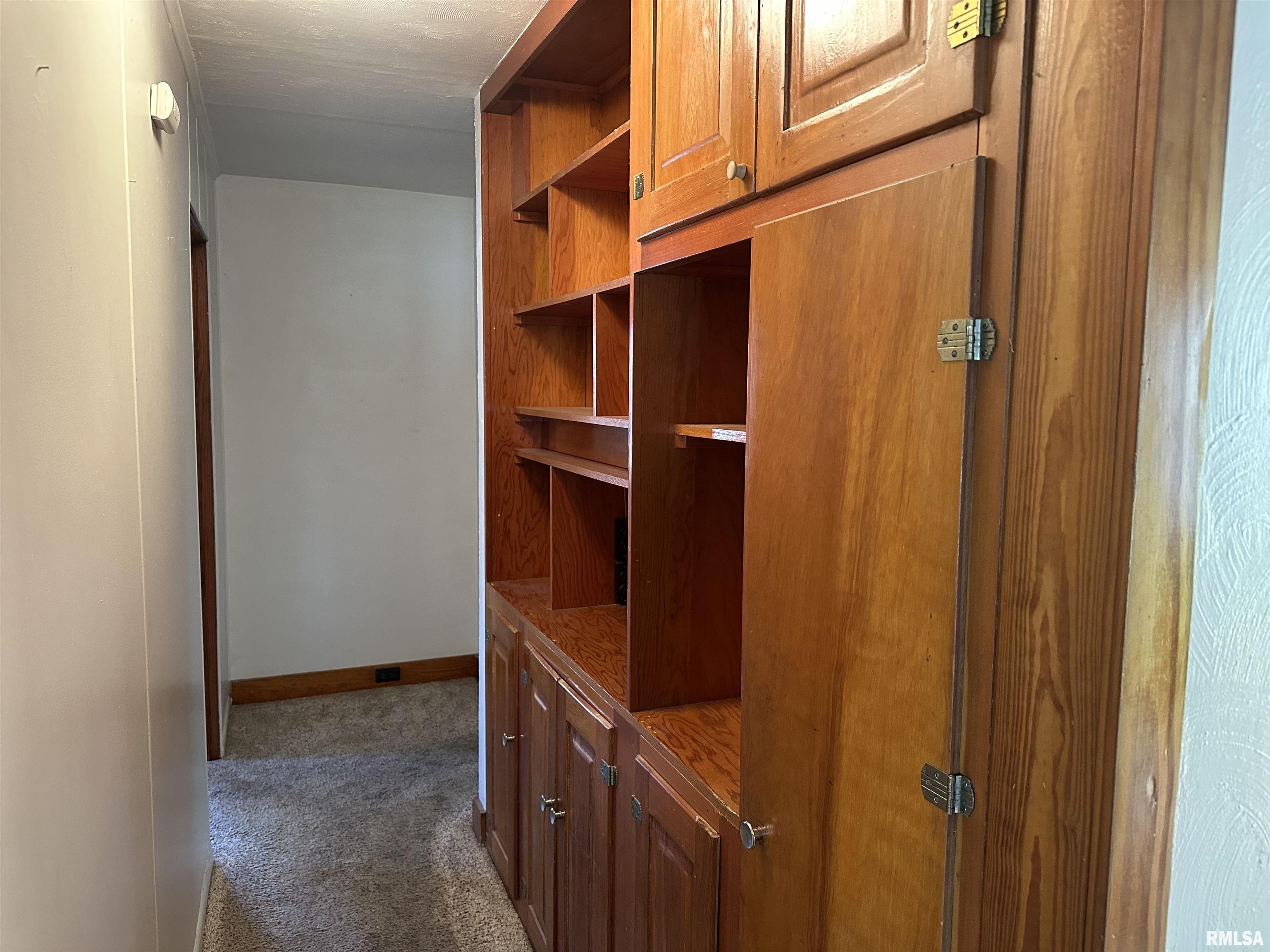 1515 North 16th Street Quincy, IL 62301 - Photo 9 of 15