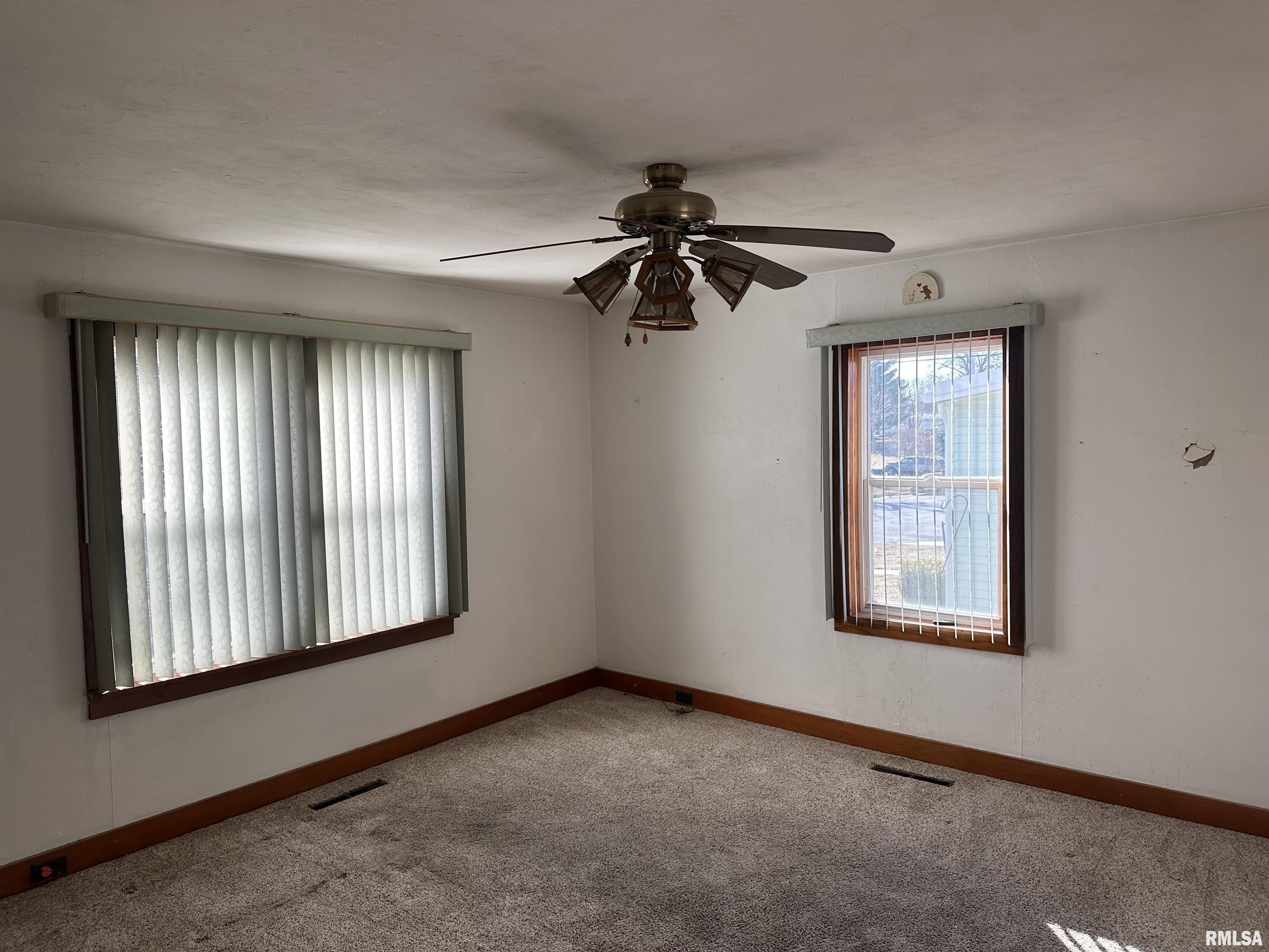 1515 North 16th Street Quincy, IL 62301 - Photo 10 of 15