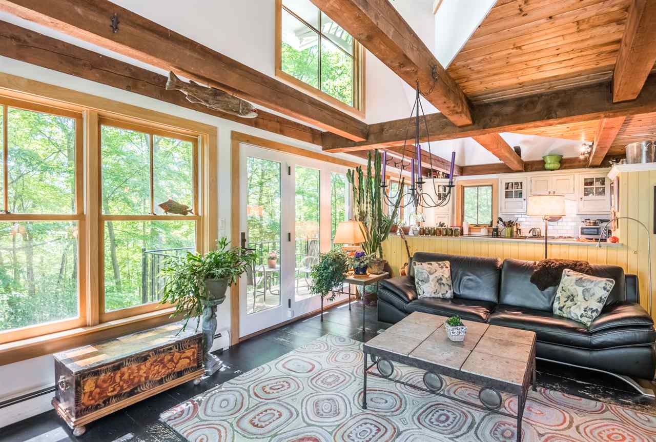 3282 Mt Philo Road Charlotte, VT 05445 - Photo 12 of 40 Gallery Image 12