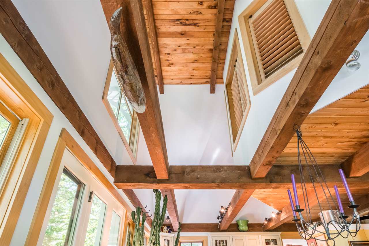 3282 Mt Philo Road Charlotte, VT 05445 - Photo 13 of 40 Gallery Image 13