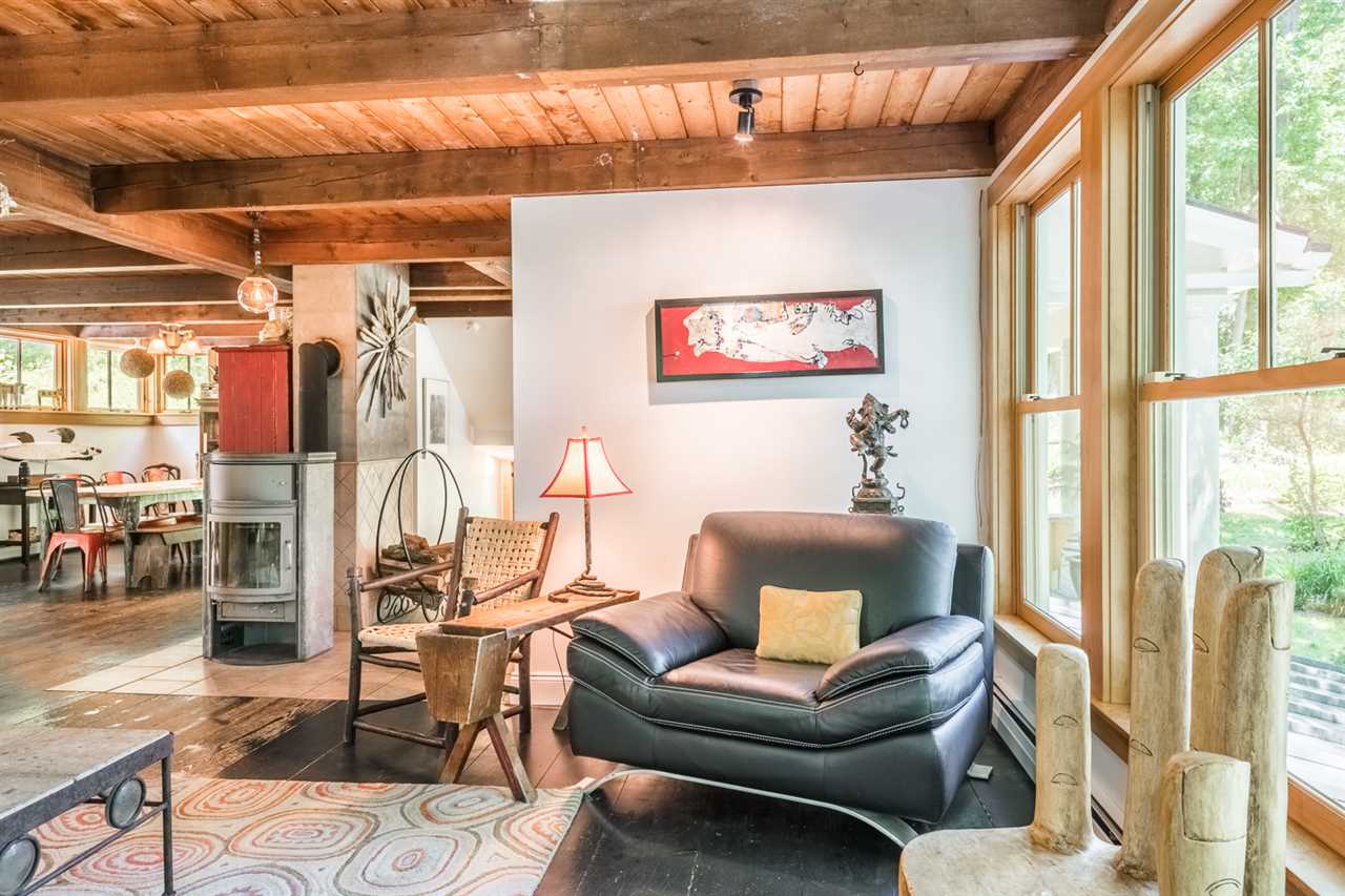 3282 Mt Philo Road Charlotte, VT 05445 - Photo 14 of 40 Gallery Image 14