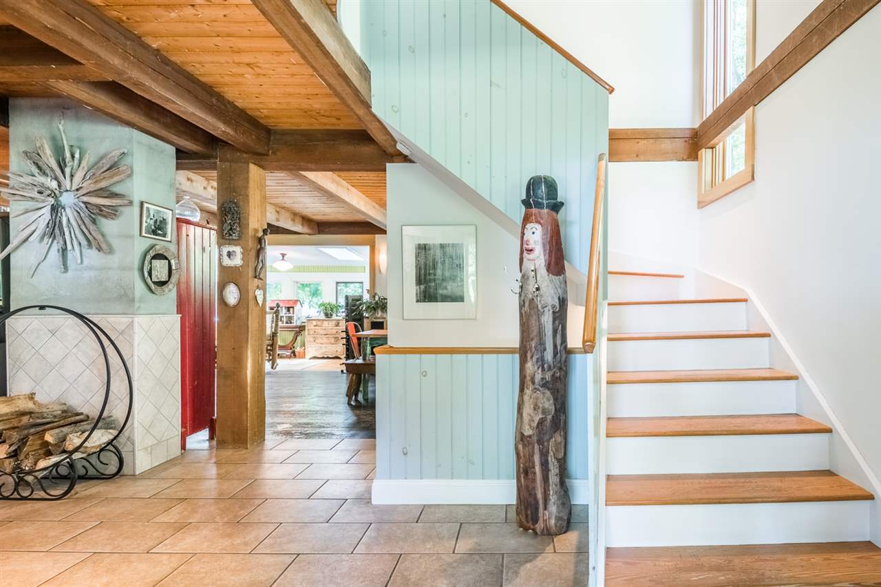 3282 Mt Philo Road Charlotte, VT 05445 - Photo 17 of 40 Gallery Image 17