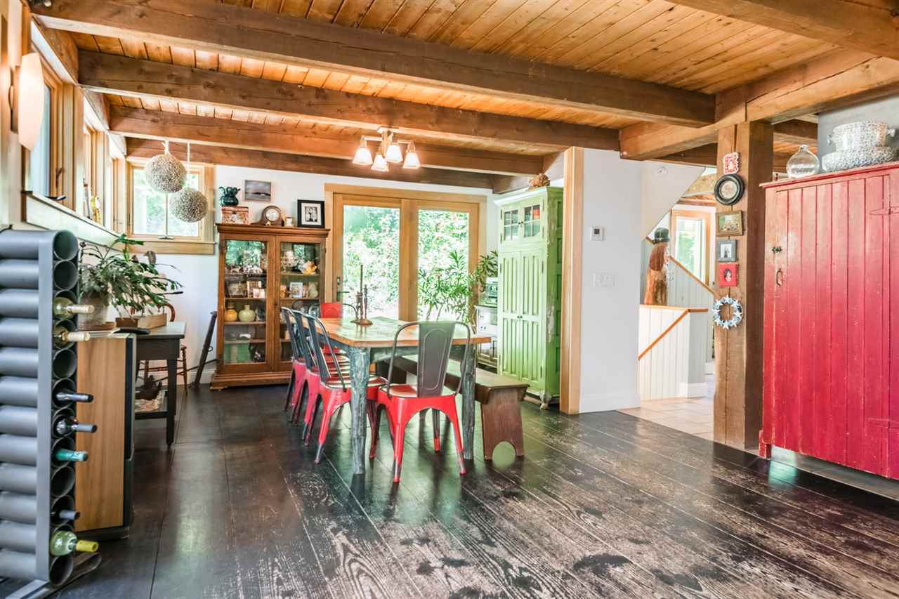 3282 Mt Philo Road Charlotte, VT 05445 - Photo 19 of 40 Gallery Image 19