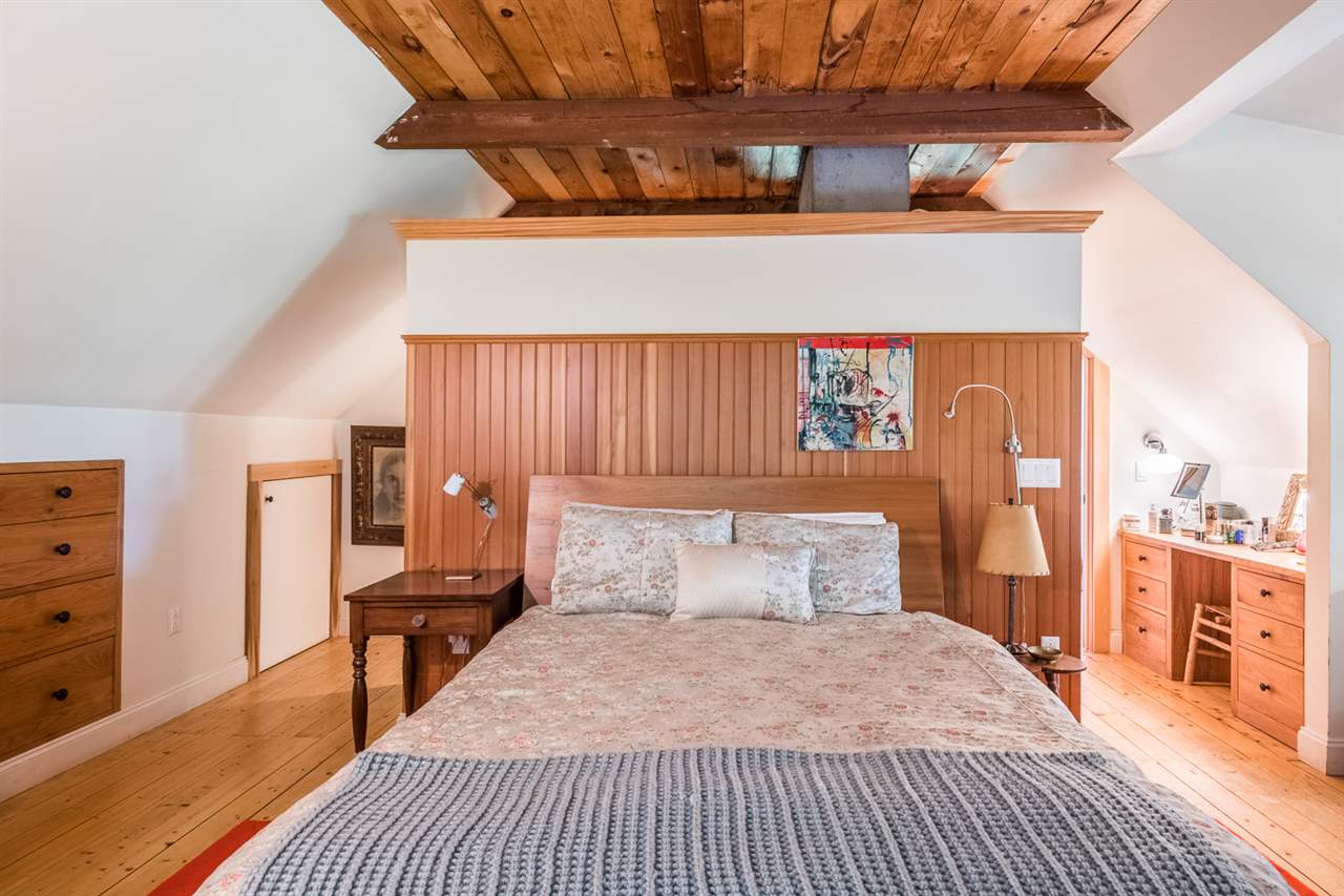 3282 Mt Philo Road Charlotte, VT 05445 - Photo 20 of 40 Gallery Image 20