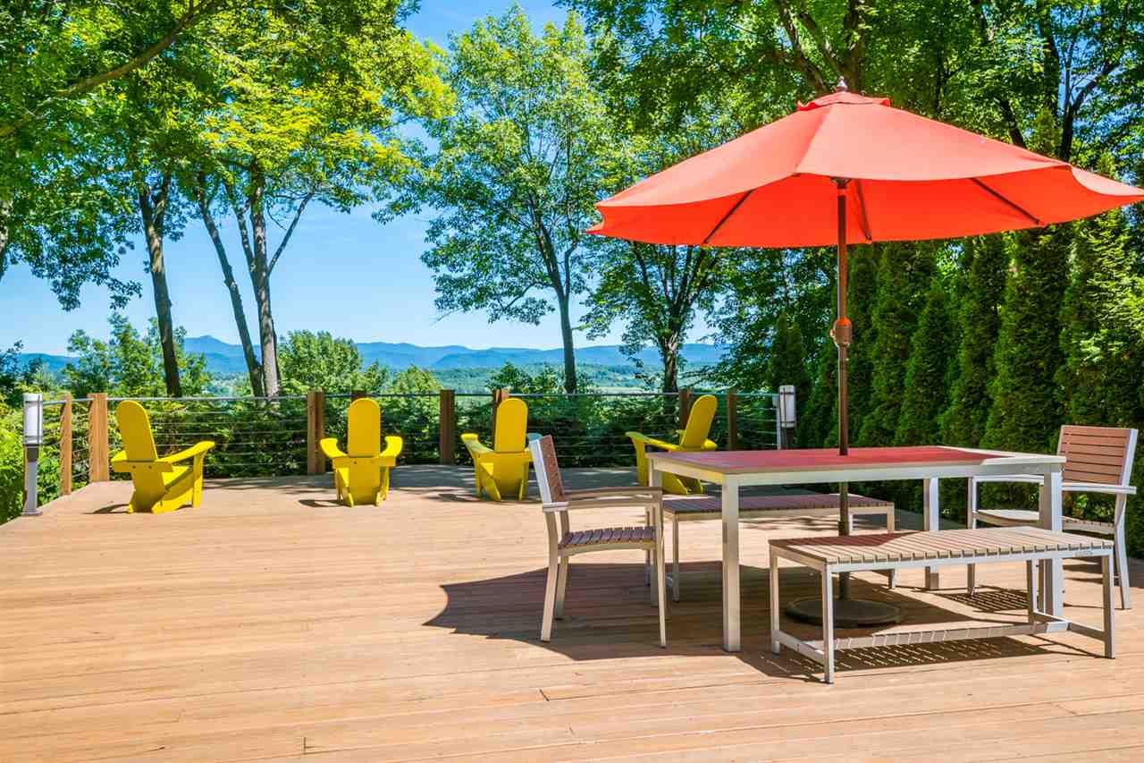 3282 Mt Philo Road Charlotte, VT 05445 - Photo 3 of 40 Gallery Image 3